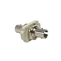 Fiber Optic Adapters / ST Fiber Optic Couplers